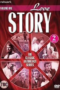 Primary photo for Love Story