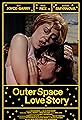 Outer Space Love Story's primary photo