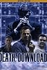 Primary photo for Death: Download