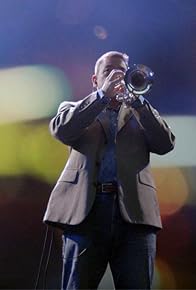 Primary photo for Currents