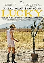 पोस्टर देखें