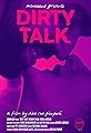 Dirty Talk's primary photo