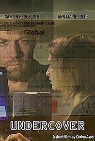 Primary photo for Clean