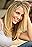 Melissa Seitz's primary photo
