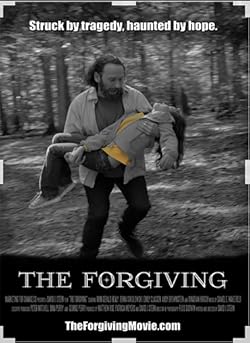 Poster of The Forgiving