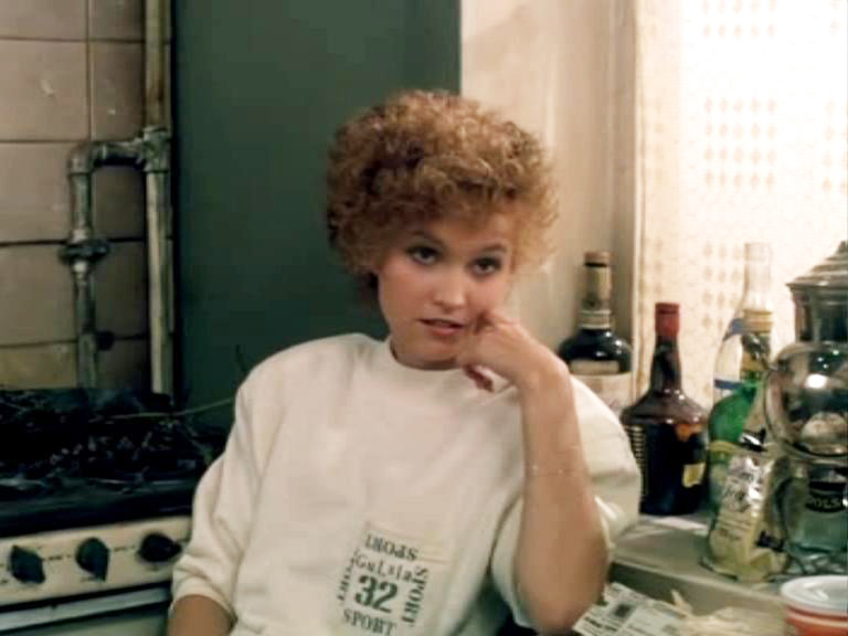 Porno ogil va onam brazzers Anna Kendrick porno