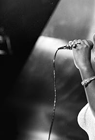 Primary photo for Aretha Franklin: Respect Primary photo for Aretha Franklin: Respect