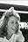 Ronit Katz's primary photo