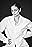 Lina Esco's primary photo