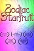 Primary photo for Zodiac Starfruit