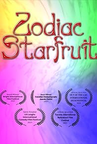Primary photo for Zodiac Starfruit