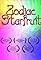 Zodiac Starfruit's primary photo