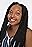 Britany Bella's primary photo