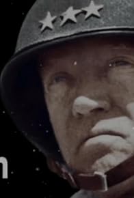 Primary photo for Patton