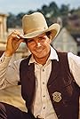 Buck Taylor's primary photo Buck Taylor's primary photo