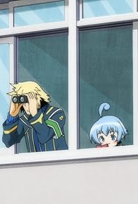 Primary photo for Kisama ga han'nin ka?/Tozen, watashida! Primary photo for Kisama ga han'nin ka?/Tozen, watashida!