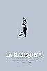 Primary photo for La Banquisa Primary photo for La Banquisa