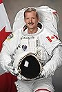 Chris Hadfield's primary photo Chris Hadfield's primary photo