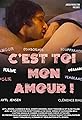 C'est toi mon amour's primary photo