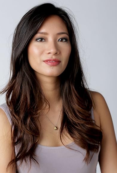 Primary photo for Chantal Thuy Primary photo for Chantal Thuy