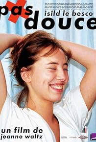 Primary photo for A Parting Shot