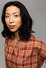 Jennifer Soo's primary photo Jennifer Soo's primary photo