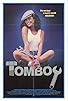 Primary photo for Tomboy Primary photo for Tomboy