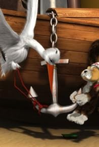 Primary photo for The Koala and the Kangaroo