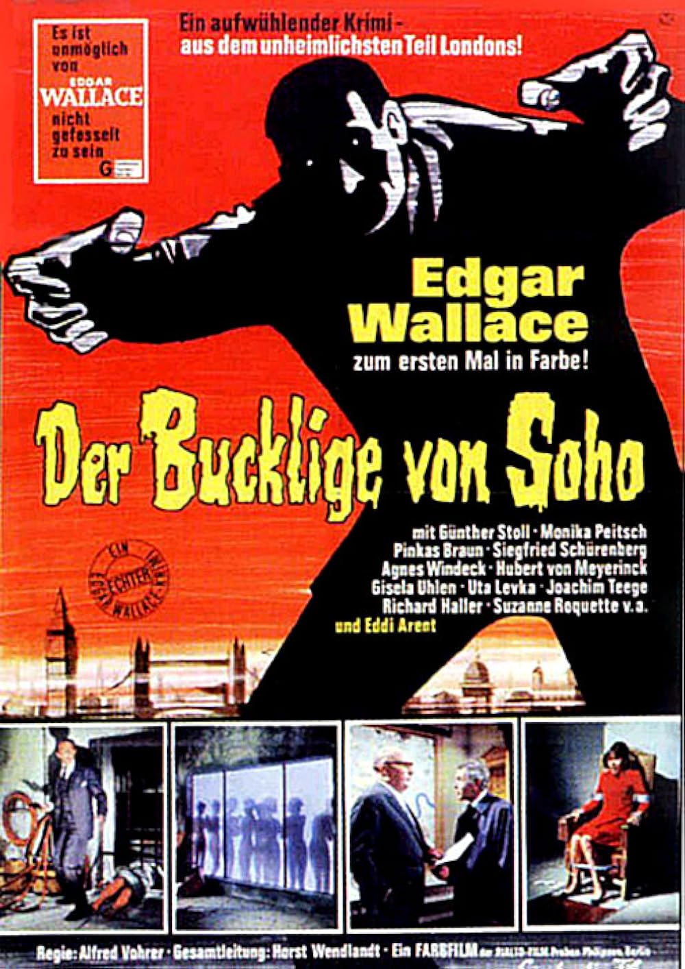 洋書 Das Gesicht der Welt Das Gesicht der Welt