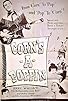 Primary photo for Corn's-A-Poppin'
