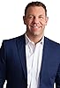 Primary photo for Trey Radel Primary photo for Trey Radel