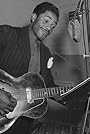 Slim Gaillard's primary photo Slim Gaillard's primary photo