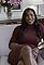 73 Questions with Serena Williams's primary photo