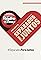Separados Pero Juntos by Radio Disney - Latam's primary photo