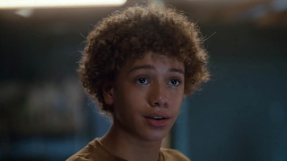 Circuit Breakers Circuit Breakers (Spanish/Spain) IMDb