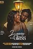 Primary photo for Love in a Glass Primary photo for Love in a Glass