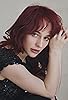 Primary photo for Sophia Anne Caruso Primary photo for Sophia Anne Caruso