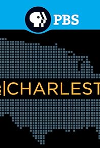 Primary photo for America After Charleston