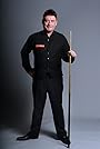 Jimmy White's primary photo Jimmy White's primary photo