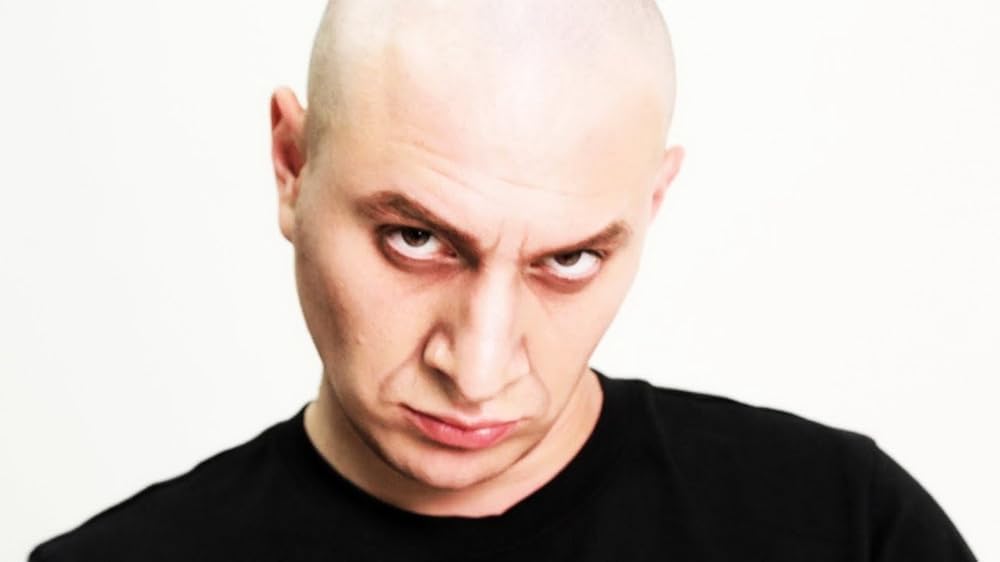 Сниппет оксимирон. Oxxxymiron. оксимирон лысый. оксимирон лицо.