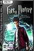 Primary photo for Harry Potter and the Half-Blood Prince Primary photo for Harry Potter and the Half-Blood Prince