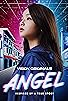 Primary photo for Angel