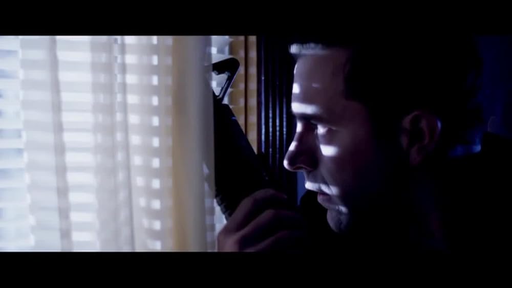 Jay Rothman Film Reel IMDb