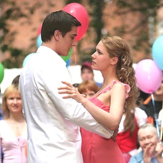 Jinsiy aloqa va pornografiya veb-sayti Rus Kavkaz yosh qizlar porno jinsiy aloqa video