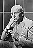 Primary photo for Erich von Stroheim Primary photo for Erich von Stroheim