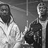 Primary photo for KSI Feat. Offset: Cap Primary photo for KSI Feat. Offset: Cap