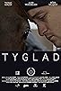 Primary photo for Tyglad Primary photo for Tyglad