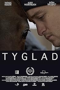 Primary photo for Tyglad