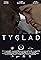 Tyglad's primary photo