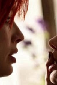 Primary photo for Award Winning Indie Lesbian Sex Film